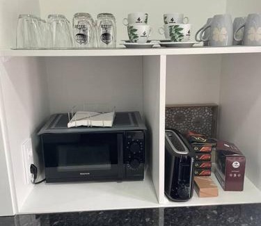 Triacastela Apartment | Casa Triacastela