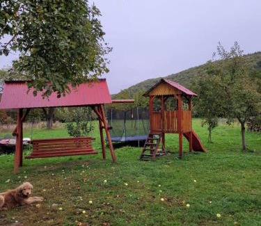 Turia House | Casa Turia