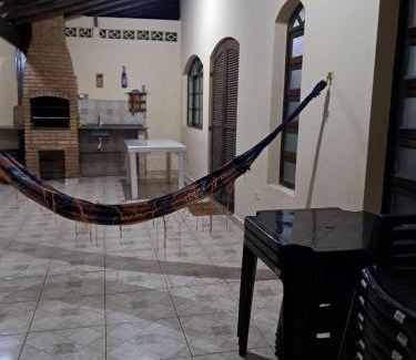 Estufa I House | Casa Ubatuba - Centro Ubatuba