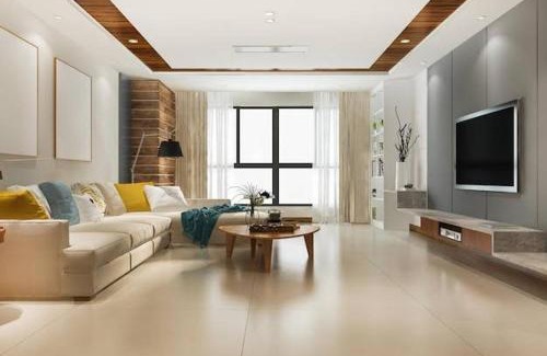 Mangaratiba Apartment | Casa Unamar Mangaratiba