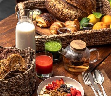 Casale Marittimo Villa | Casa Upupa