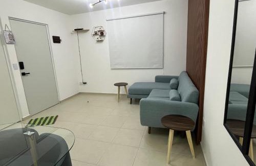 Queretaro House | Casa V25