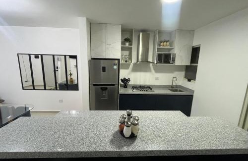 Queretaro House | Casa V25