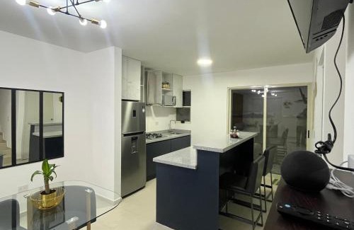 Queretaro House | Casa V25