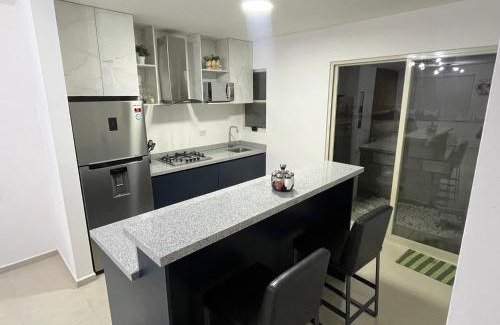 Queretaro House | Casa V25