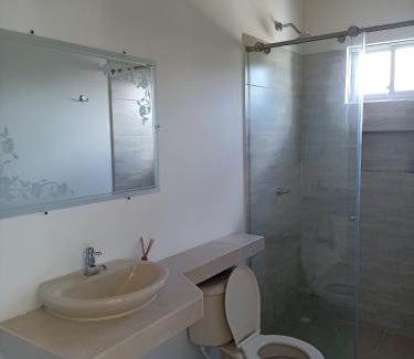 Narino House | Casa vacacional