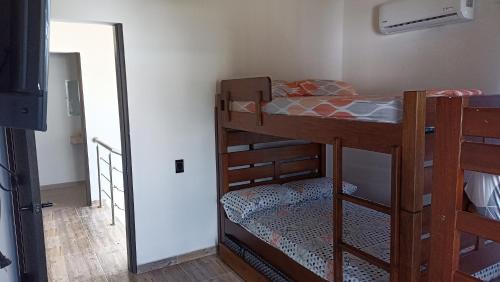 Narino House | Casa vacacional