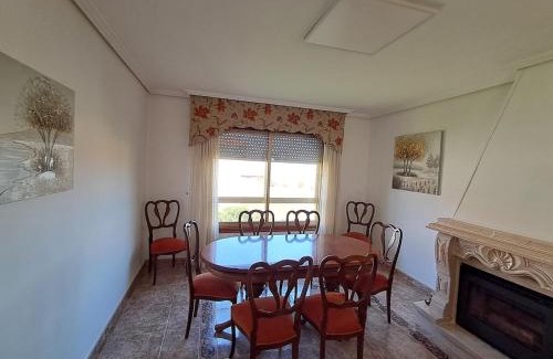 Mougas House | Casa vacacional Mougas 3 habitaciones