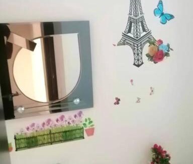 San Jeronimo House | CASA VACACIONAL SAN JERONIMO CON PISCINAS - CiUDADELA PREMIUM