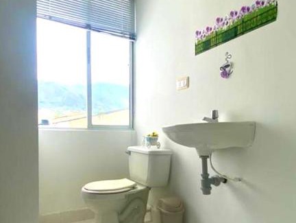 San Jeronimo House | CASA VACACIONAL SAN JERONIMO CON PISCINAS - CiUDADELA PREMIUM