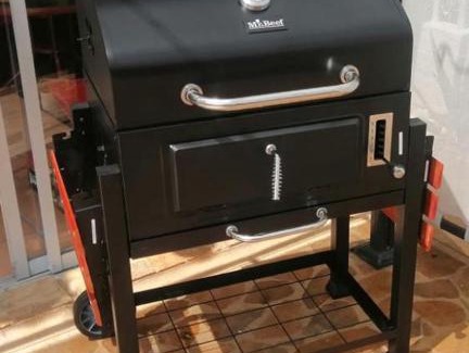 San Jeronimo House | CASA VACACIONAL SAN JERONIMO CON PISCINAS - CiUDADELA PREMIUM