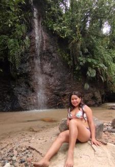 Ramonurcu House | Casa Vacacional - Yantza Tur