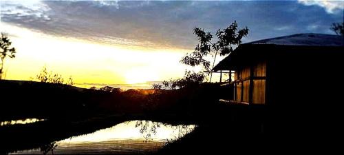 Ramonurcu House | Casa Vacacional - Yantza Tur