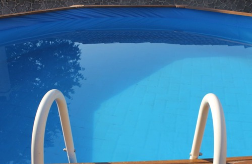 Rovittello House | Casa Vacanza Etna - A OASI OF PEACE AND SERENITY