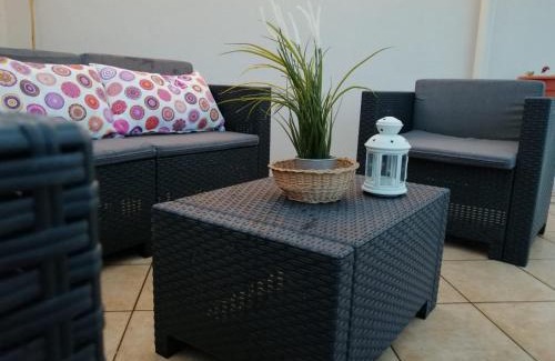 Avola Apartment | Casa vacanza il Gelsomino Magico
