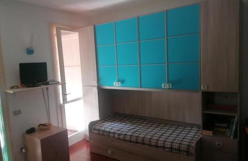 Anastasi III Apartment | Casa vacanza in Villaggio