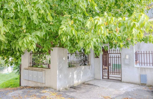 Guardavalle Apartment | Casa Vacanza Mary - Catanzano