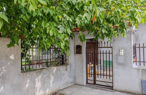 Guardavalle Apartment | Casa Vacanza Mary - Catanzano