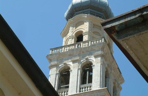 Valdobbiadene Apartment | Casa vacanza Piazza Marconi