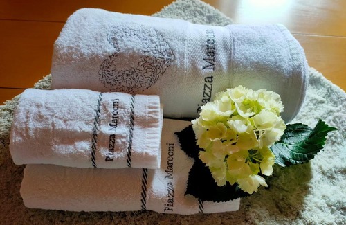 Valdobbiadene Apartment | Casa vacanza Piazza Marconi