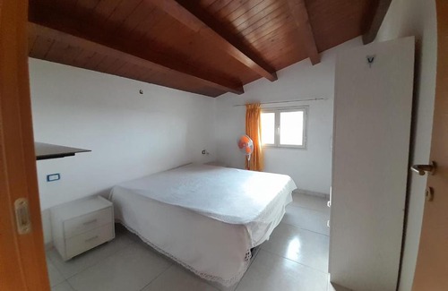 Scoglitti Apartment | Casa Vacanza Raffaele