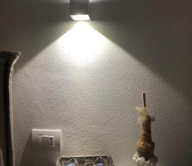 Monopoli Apartment | Casa Vacanze Antiche Mura E Poi