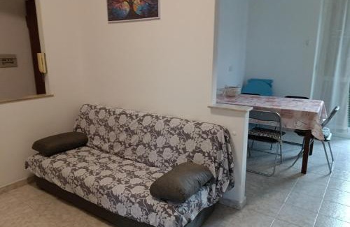 Feglino Apartment | Casa Vacanze Azzurra