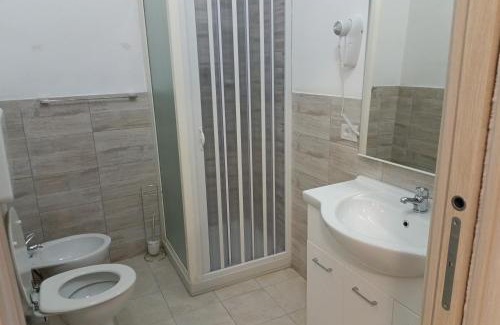 Feglino Apartment | Casa Vacanze Azzurra