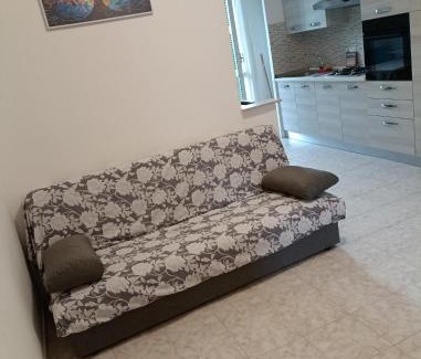 Feglino Apartment | Casa Vacanze Azzurra