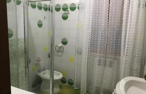 Marconia House | Casa Vacanze Basilicata da Giannino