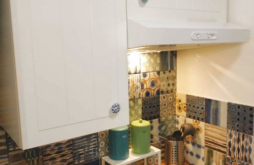 Chiaia Apartment | Casa Vacanze Bellezza Mia