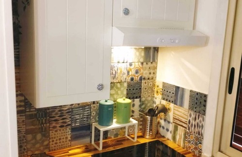 Chiaia Apartment | Casa Vacanze Bellezza Mia