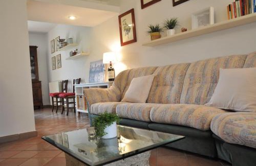 Bolgheri House | casa vacanze Bolgheri (Toscana)