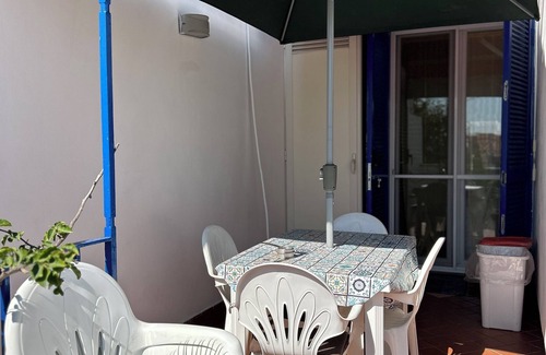 Mount Vesuvius - Pompei Apartment | Casa vacanze “Casa Memé”