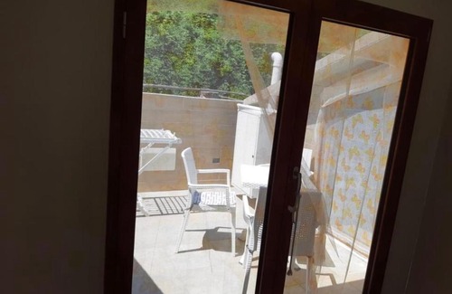 Casamicciola Terme Apartment | Casa vacanze Casamicciola