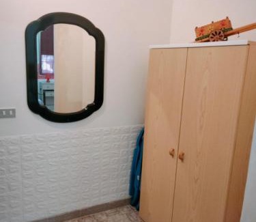 Avola House | Casa vacanze da Giusy Sicilia bedda Avola