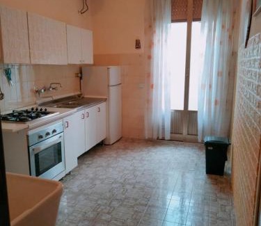 Avola House | Casa vacanze da Giusy Sicilia bedda Avola