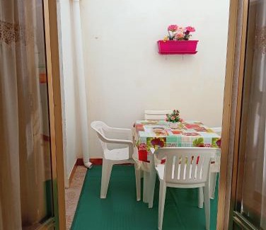 Avola House | Casa vacanze da Giusy Sicilia bedda Avola