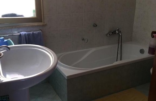 San Leonardo House | Casa Vacanze "Isole e Tramonti"