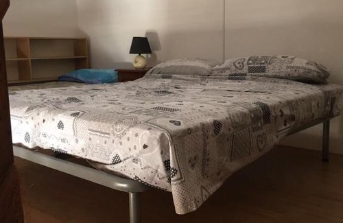 San Leonardo House | Casa Vacanze "Isole e Tramonti"