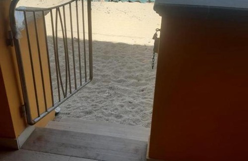 Vibo Marina Apartment | Casa vacanze Rosario