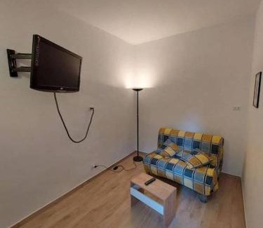 Montefiascone House | Casa Vacanze Le Cannelle