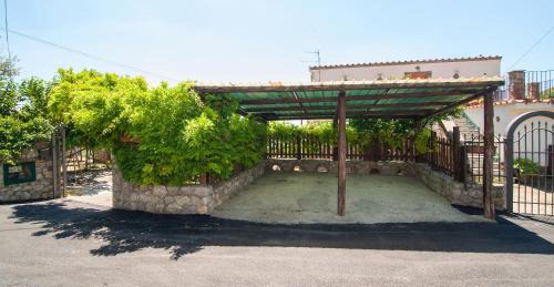 Colli di Fontanelle Apartment | Casa Vacanze Li Galli