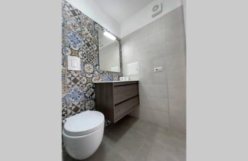 Conversano Apartment | Casa Vacanze Magrè