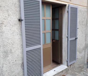 Pitelli Apartment | Casa vacanze P&G. Colline, mare, relax