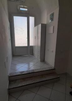 Ischia Porto House | Casa Vacanze Salvo