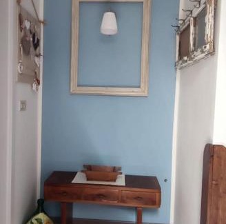 Monfalcone Apartment | Casa Vacanze Susanna