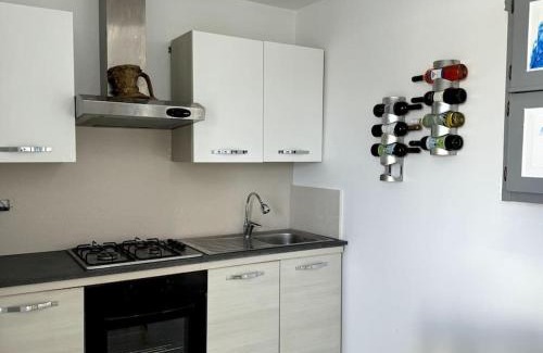 Lendinuso Apartment | Casa vacanze Tramontana Salentina