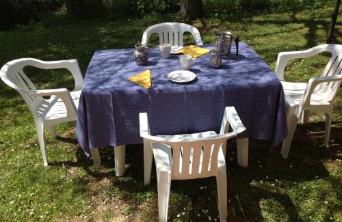 Suvereto Apartment | Casa Vacanze Valdicciola