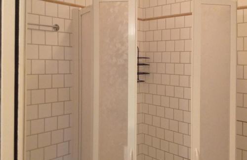 Suvereto Apartment | Casa Vacanze Valdicciola